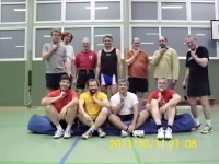 AH Kondis