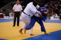 Judo