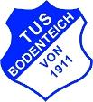 TuS Bad Bodenteich wappen